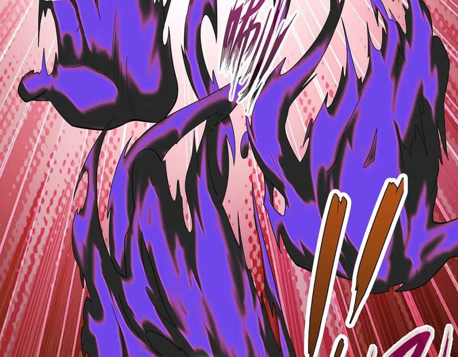 第345话 独战45