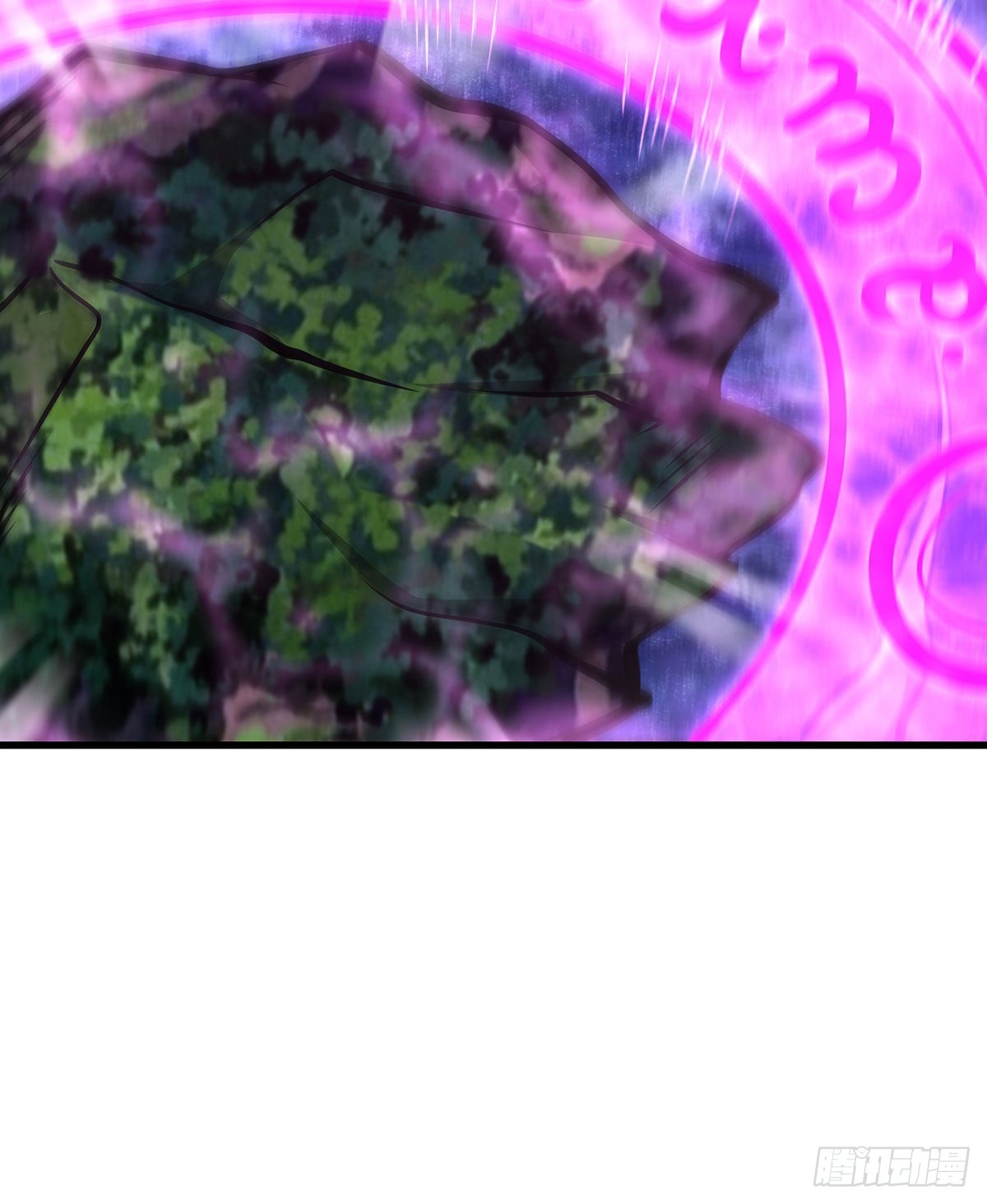 第286话 第七使徒22
