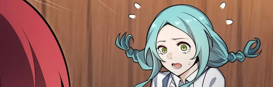 第417话 召唤78