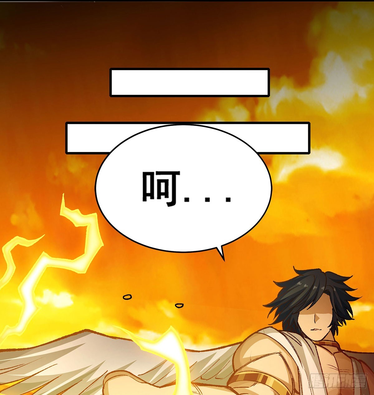 第293话 赌局40