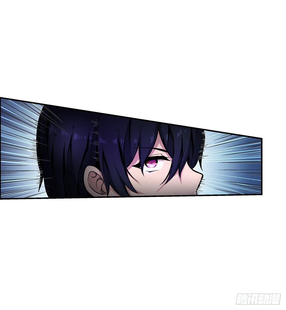 第47话11