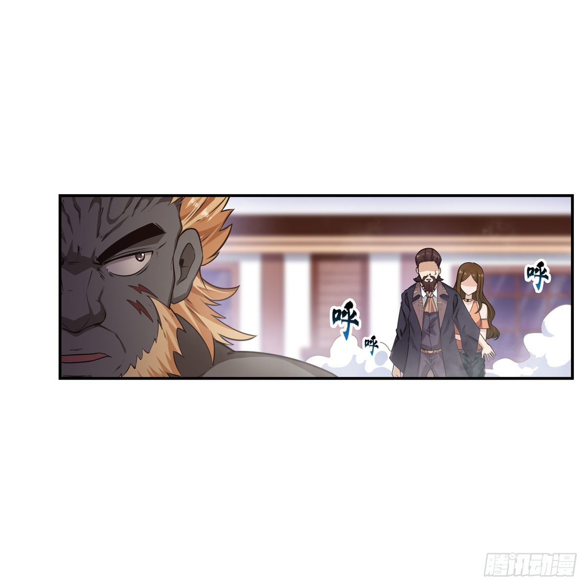 第61话4