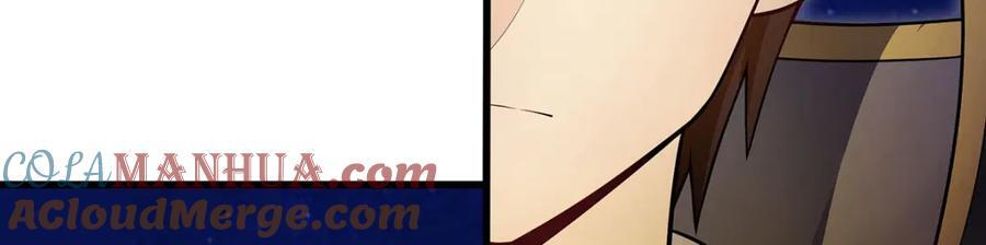 第373话 羽翼试炼44