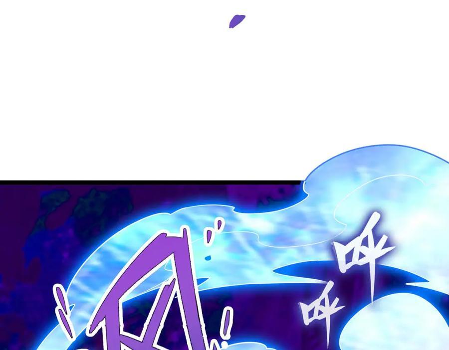 第364话 三缺一121