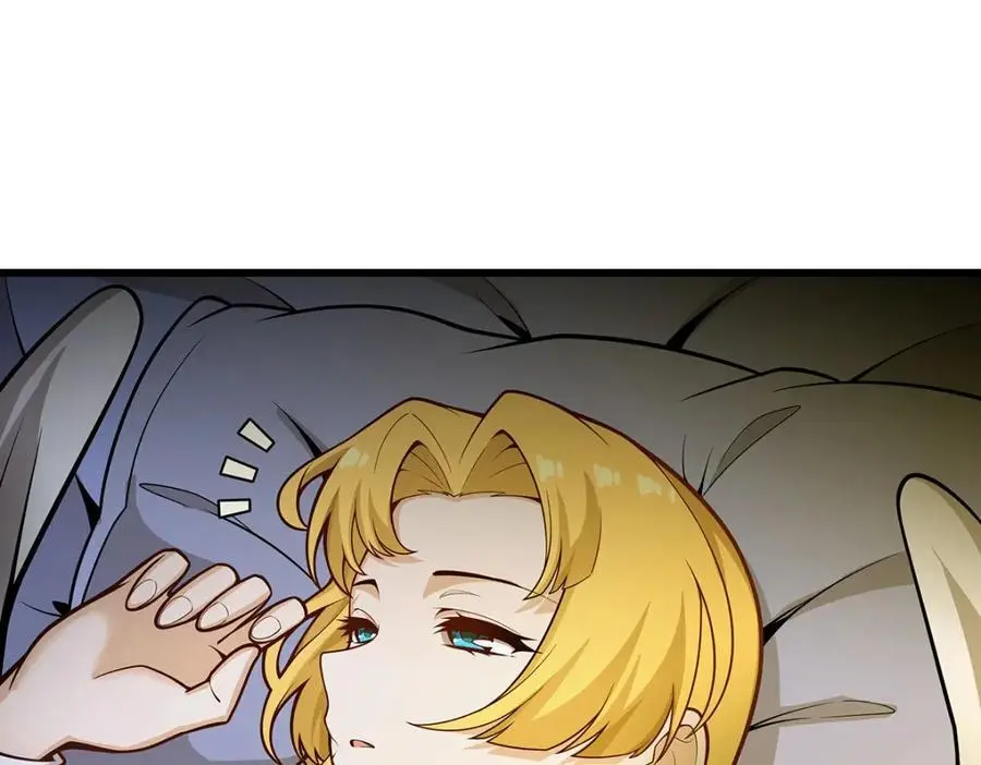 第395话 圣洁之光91