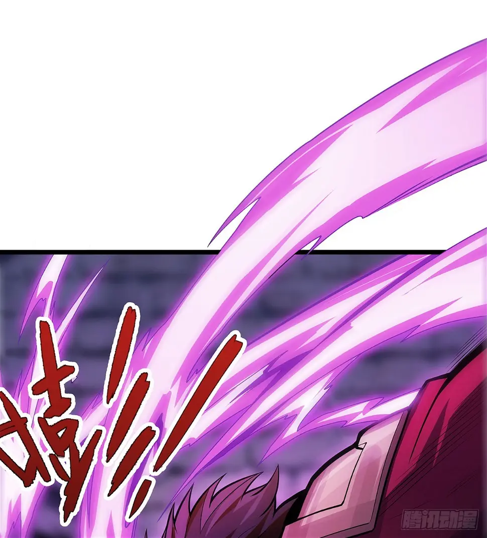 第321话 合格的大侠9