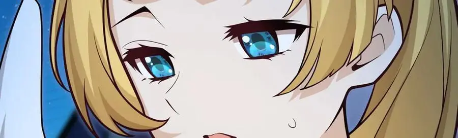 第387话 阴暗面46