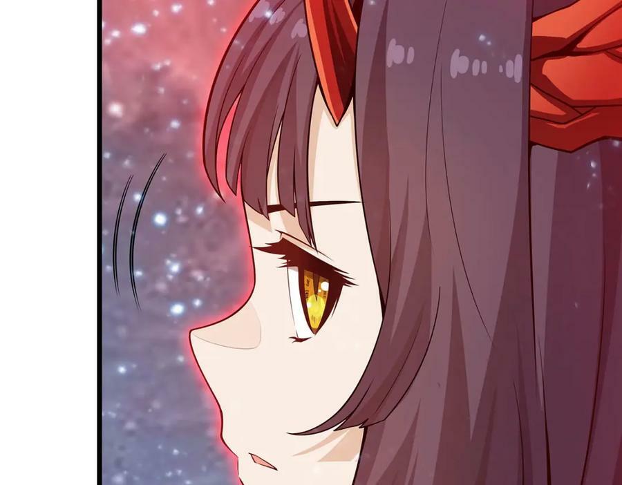 第362话 三人成亲51