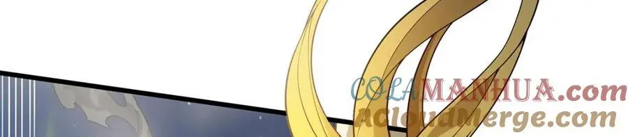 第390话 光耀剑剑灵44