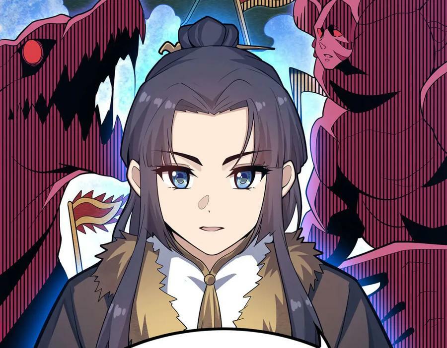 第343话 解决需求65