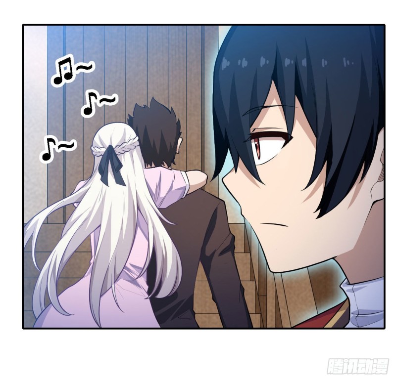 第111话 皇都危机39