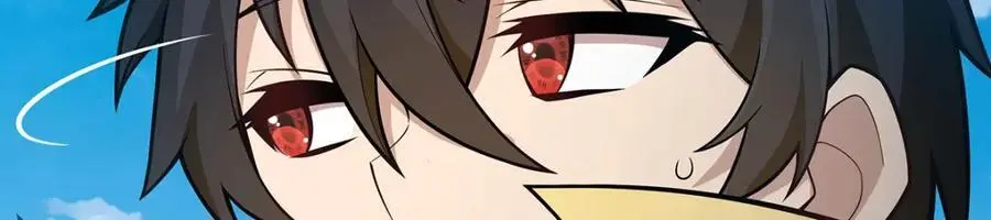 第406话 界域大门62