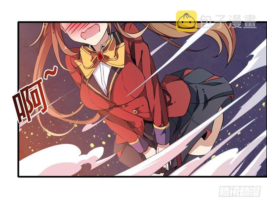 第6话48