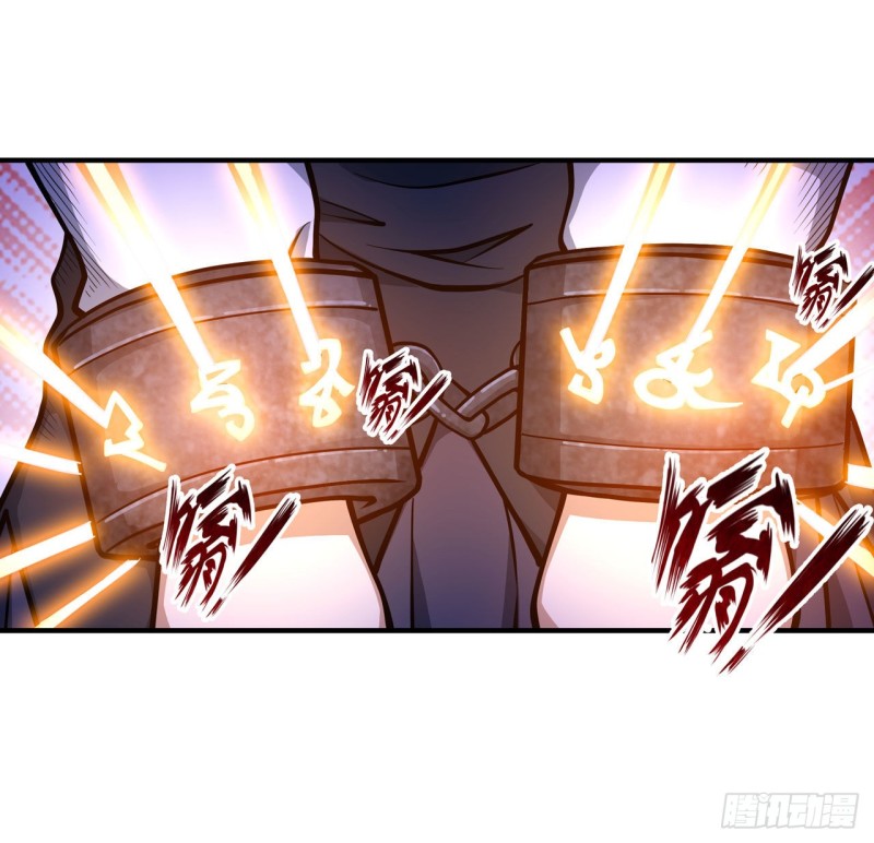 第116话 中计7
