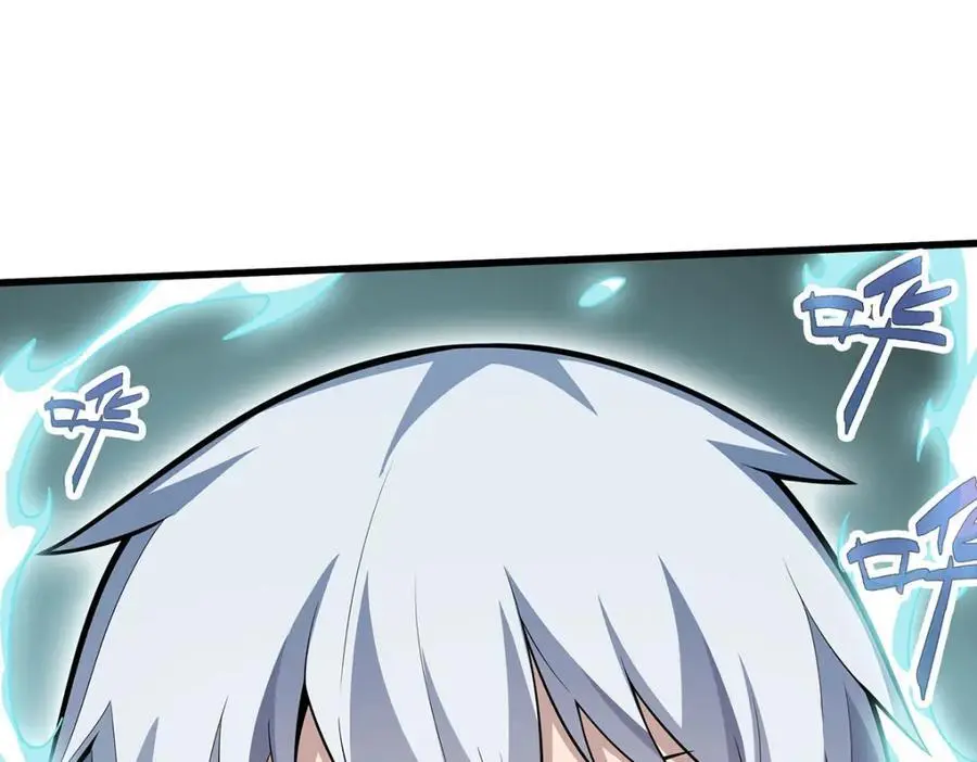 第404话 世界核心127