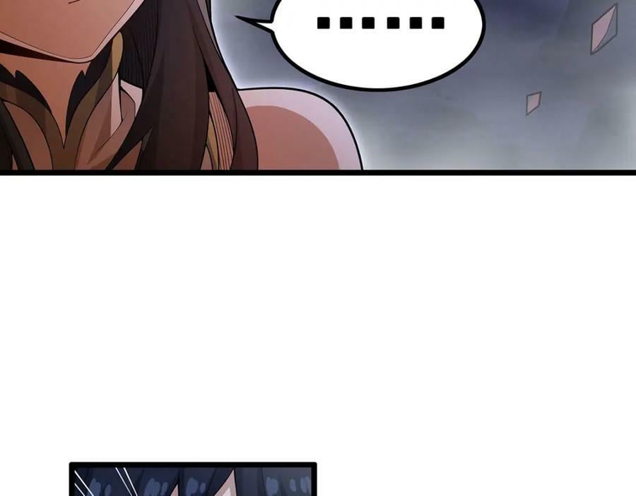 第353话 四千年的等待11