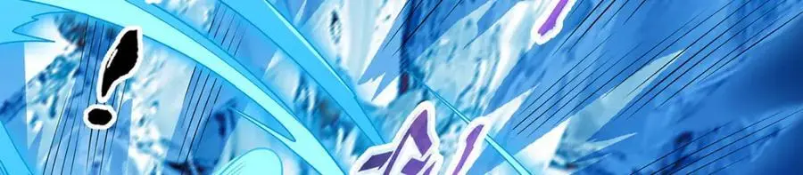 第411话 祐尔曼的中阶魔法90
