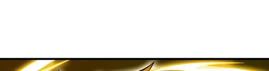 第405话 炼化30