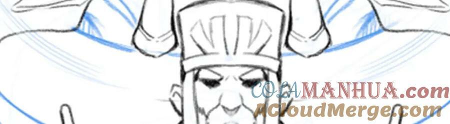第343话 解决需求148