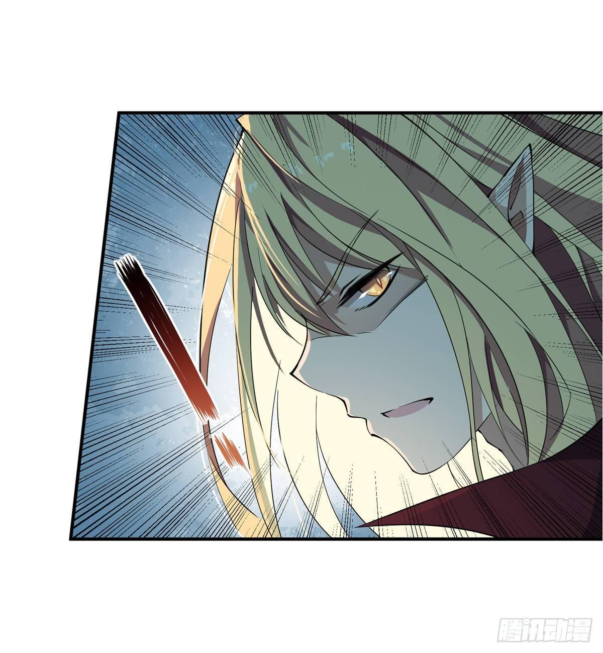 第46话18