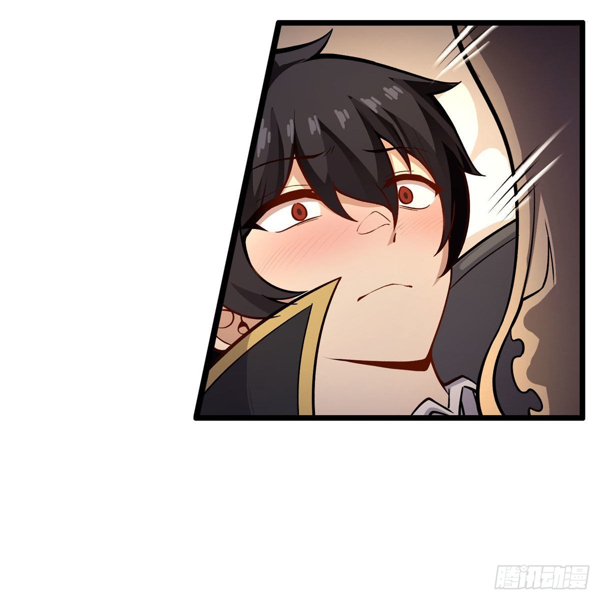第272话 “特殊服务”24