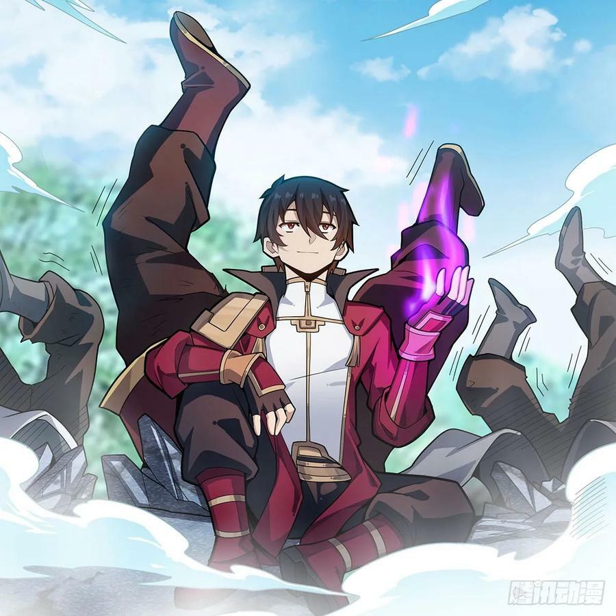 第335话 钓鱼执法79