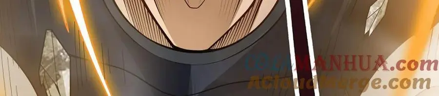 第397话 破碎禁光24