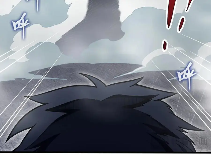 第411话 祐尔曼的中阶魔法99