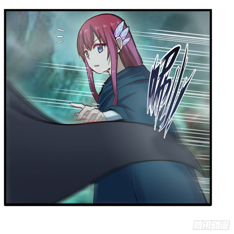 第190话 落地灵尊16