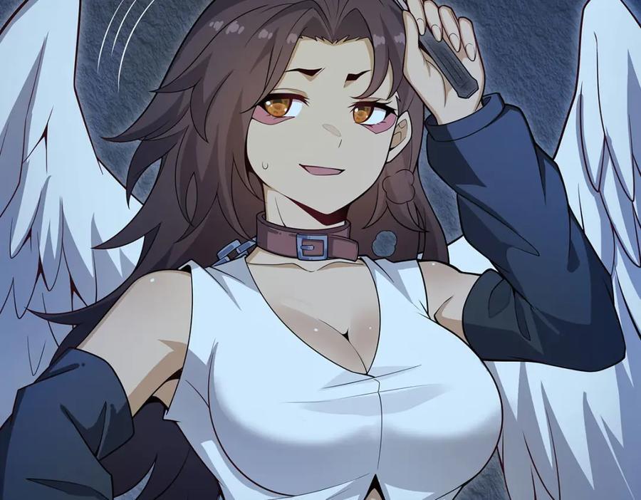第366话 最终赢家83