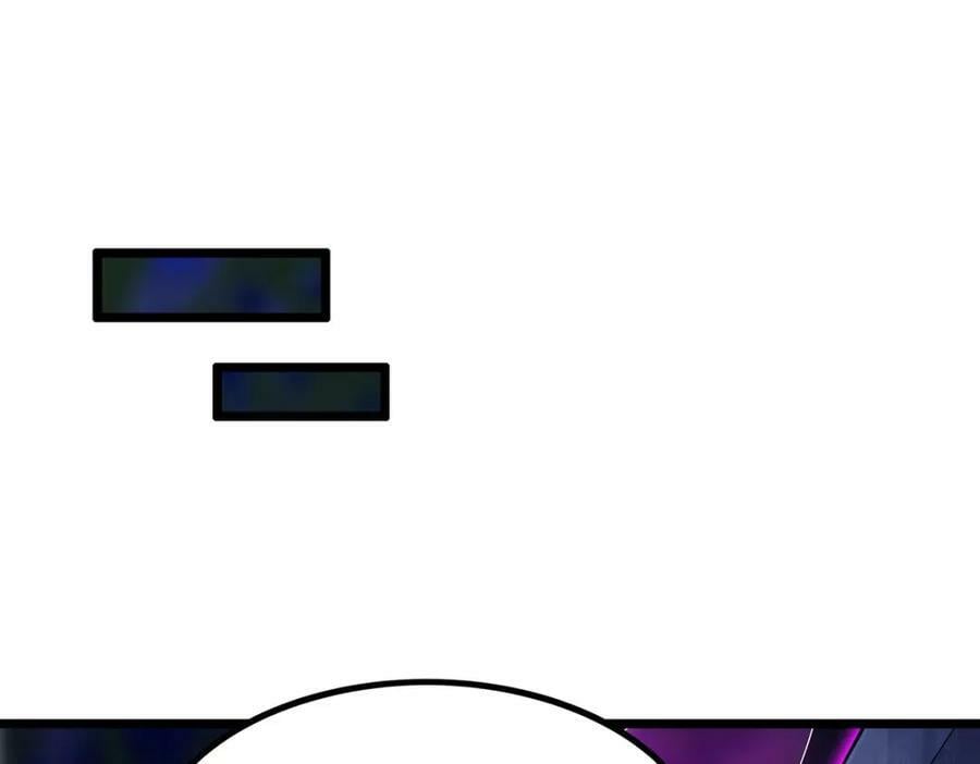 第354话 毁灭之源3