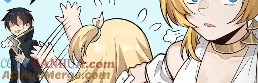 第406话 界域大门72