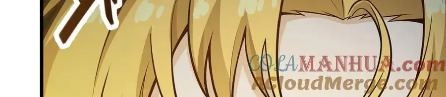 第390话 光耀剑剑灵48
