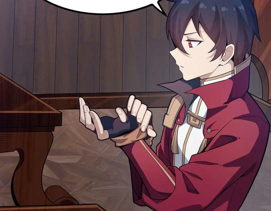 第344话 比武招亲11