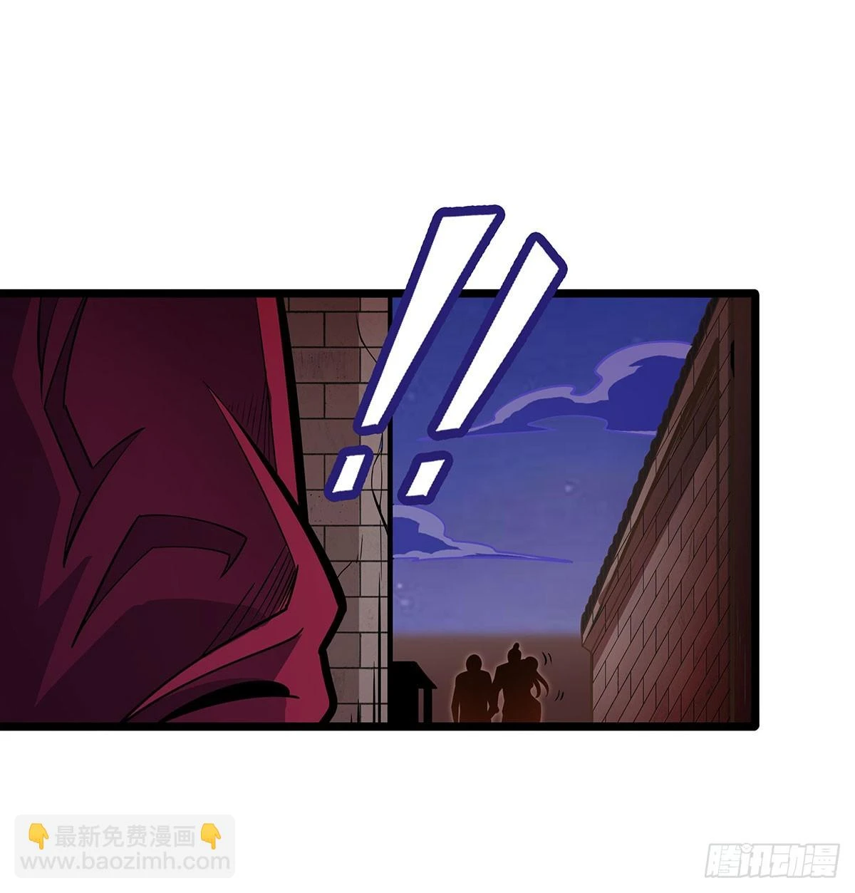 第317话 艳福不浅53