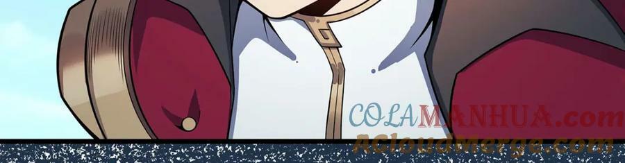 第361话 创造法则64