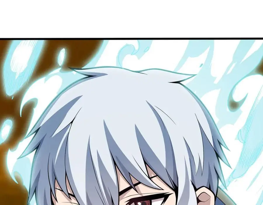 第404话 世界核心79