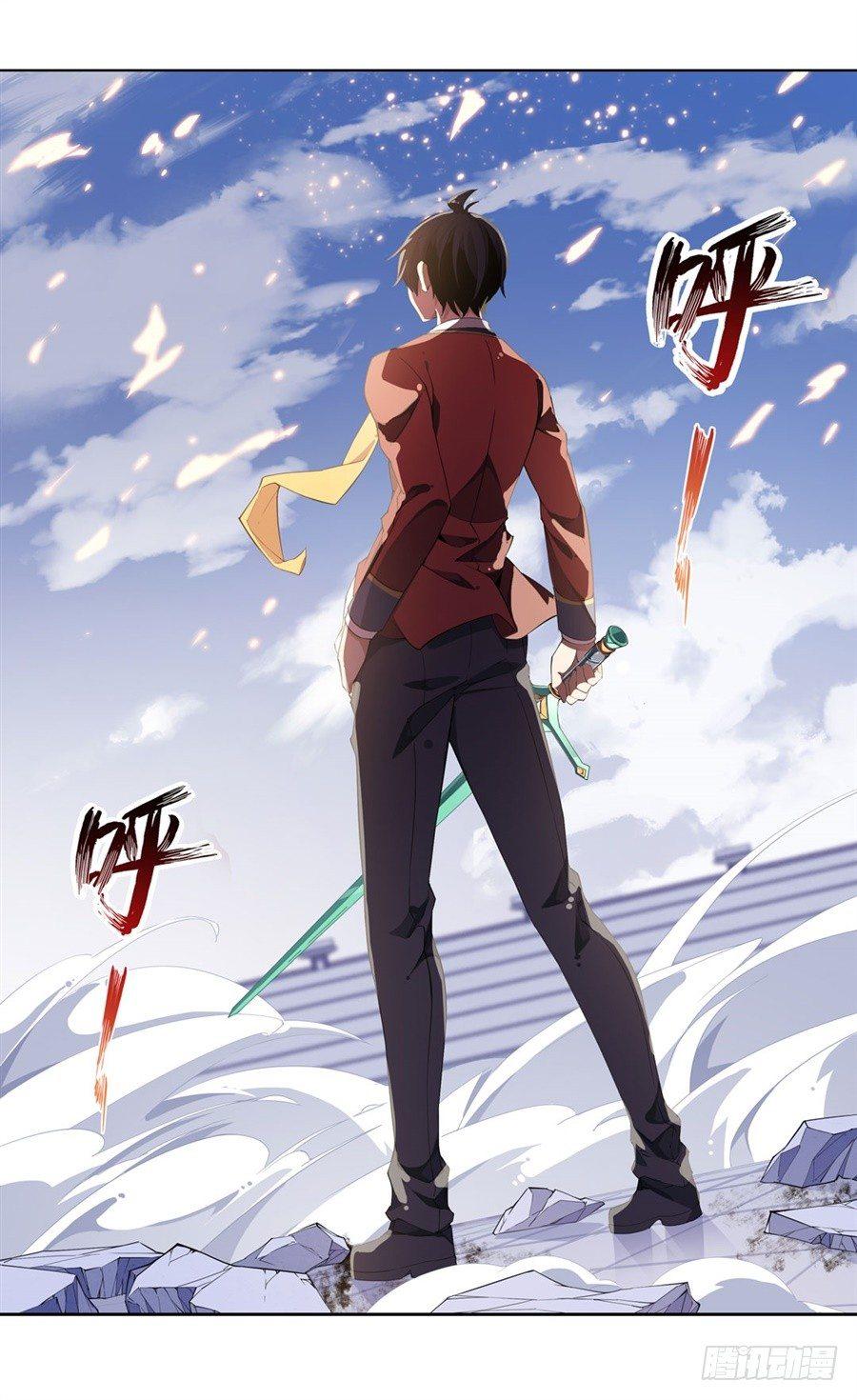 第13话48