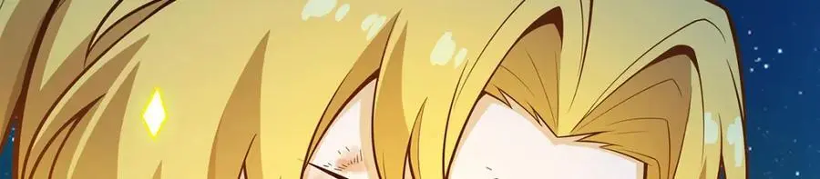 第389话 光耀剑118