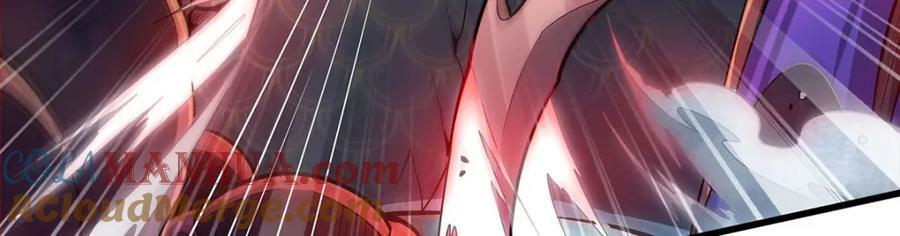 第358话 星之本源72
