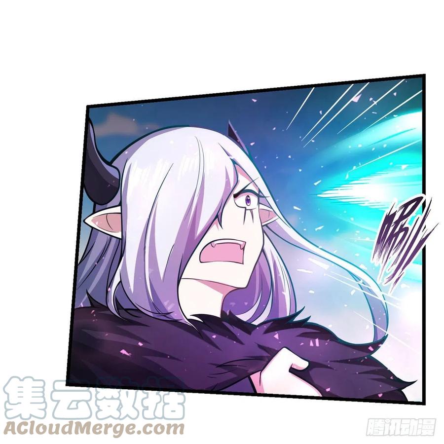第228话 被窃取的神格27