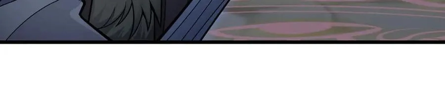 第418话 甜甜的味道66