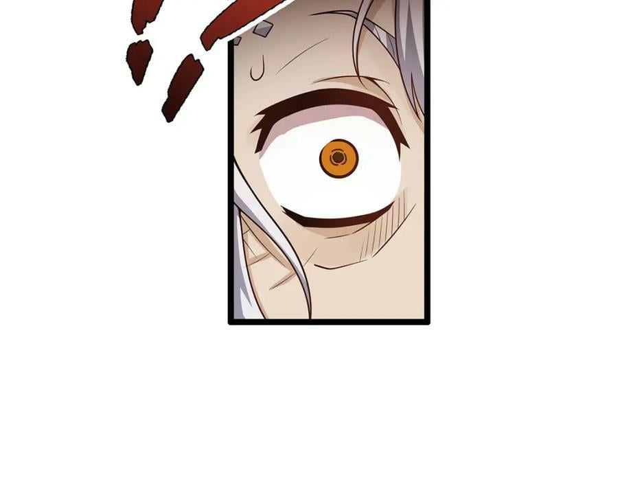 第341话 冥界望夫石37