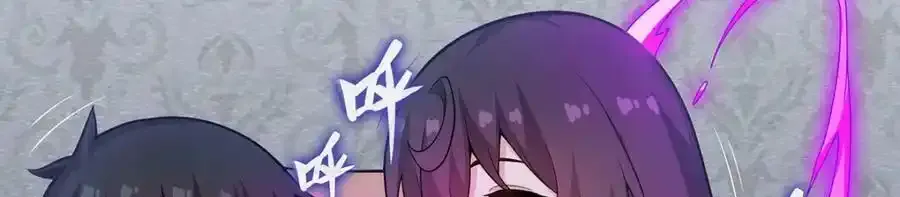 第338话 温柔一点47