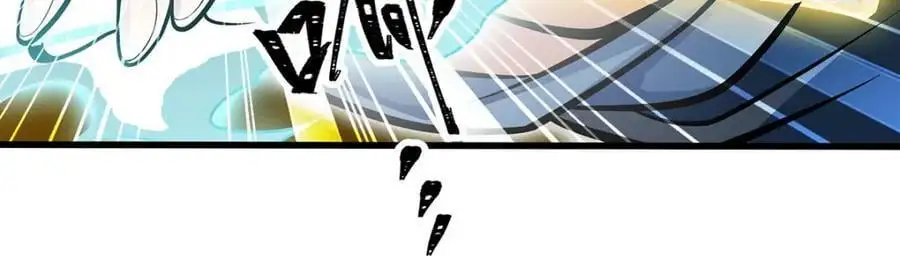 第405话 炼化54