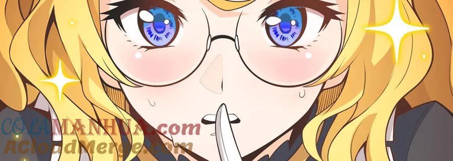 第370话 婚约书之争32