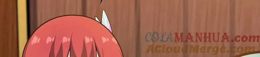 第417话 召唤64