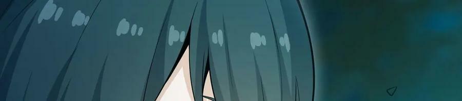 第356话 异动22