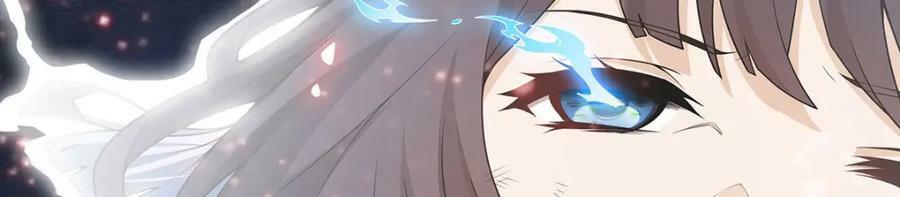 第361话 创造法则70
