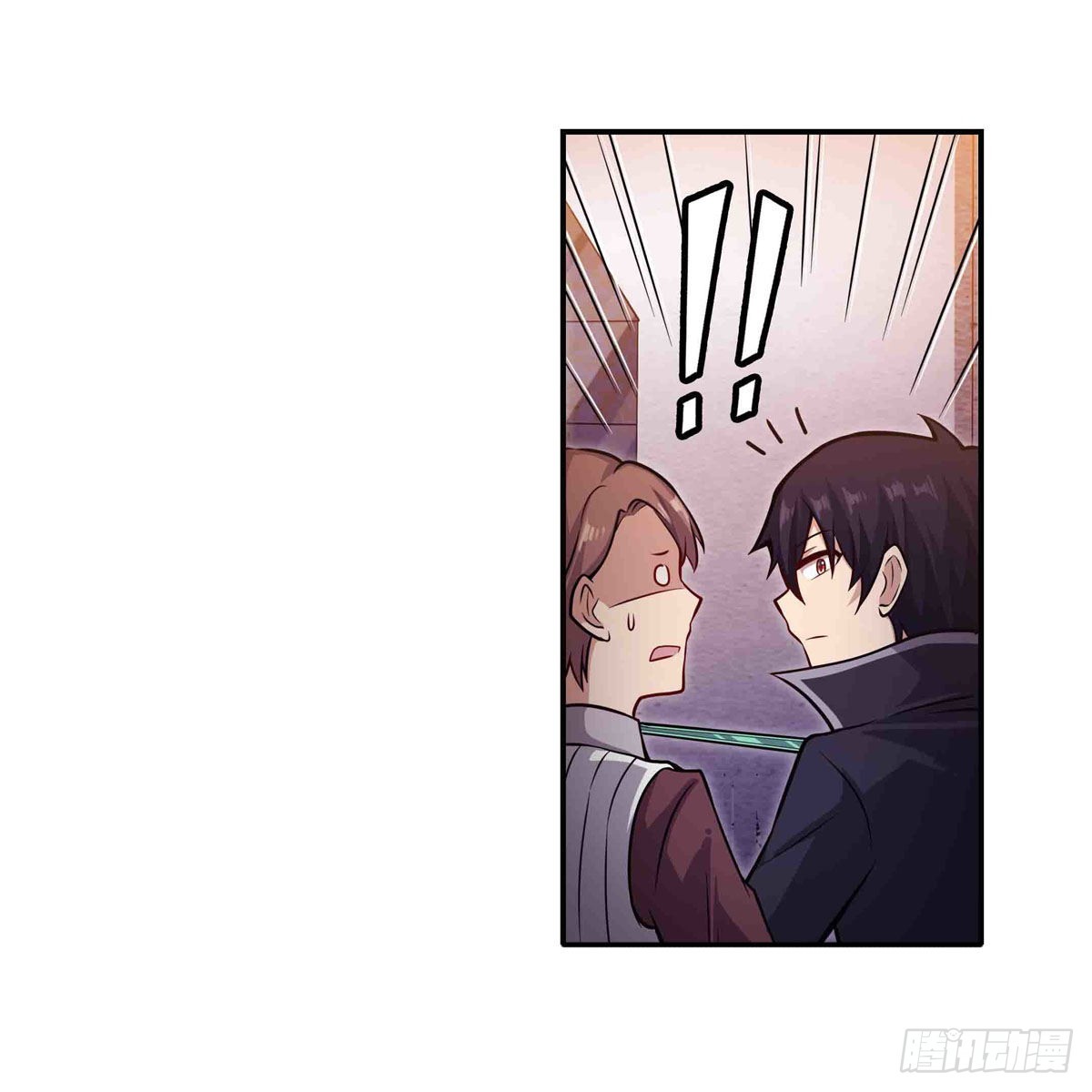 第241话 破魔石26